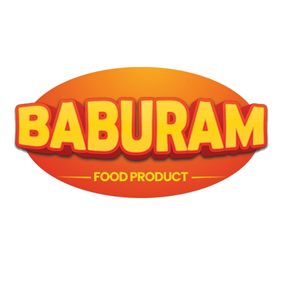 Baburam